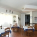 Mojacar property: Beautiful Commercial for sale in Almeria 67357