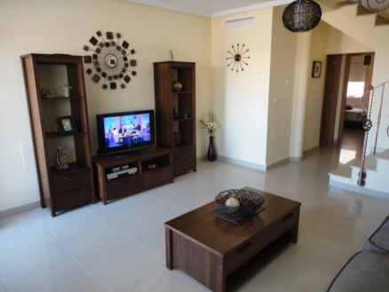 Villamartin property: Townhome for sale in Villamartin, Alicante 67358