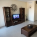Villamartin property: Townhome in Alicante 67358