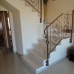Villamartin property: Villamartin Townhome, Spain 67358