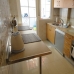 Villamartin property: Alicante Townhome, Spain 67358