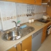 Villamartin property: Beautiful Townhome for sale in Villamartin 67358