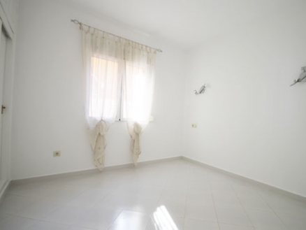 Benitachell property: Alicante property | 2 bedroom Apartment 67359