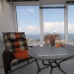 Benitachell property: Benitachell, Spain Apartment 67359