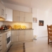 Benitachell property: 2 bedroom Apartment in Alicante 67359
