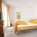 Benitachell property: Apartment in Benitachell 67359