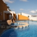 Benitachell property: Beautiful Apartment for sale in Alicante 67359