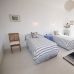 Javea property: Alicante, Spain Villa 67360