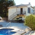 Javea property: Villa in Alicante 67360