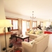Javea property: Beautiful Villa for sale in Javea 67360