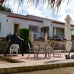 Pedreguer property: Pedreguer, Spain Villa 67361