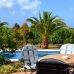 Pedreguer property: 3 bedroom Villa in Pedreguer, Spain 67361