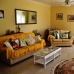 Pedreguer property: 3 bedroom Villa in Alicante 67361