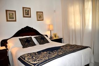 Lanzarote property | 3 bedroom Villa 67362