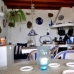 3 bedroom Villa in Lanzarote 67362