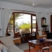 Villa in Lanzarote 67362