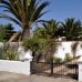 Beautiful Villa for sale in town 67362