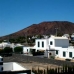 Beautiful Villa for sale in Lanzarote 67362