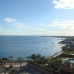 Cabo Roig property: Cabo Roig, Spain Townhome 67363