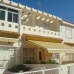 Cabo Roig property: 3 bedroom Townhome in Cabo Roig, Spain 67363