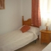 Cabo Roig property: Cabo Roig Townhome, Spain 67363