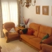 Cabo Roig property: Beautiful Townhome for sale in Alicante 67363