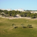 Campoamor property: Apartment for sale in Campoamor 67364