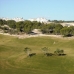 Campoamor property: Apartment for sale in Campoamor 67364