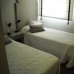 Campoamor property: Alicante Apartment, Spain 67364