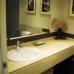 Campoamor property: Beautiful Apartment for sale in Campoamor 67364