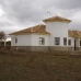 Oria property: Oria, Spain Villa 67365