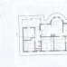 Oria property: 4 bedroom Villa in Oria, Spain 67365