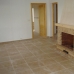 Oria property:  Villa in Almeria 67365
