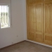 Oria property: Almeria Villa, Spain 67365
