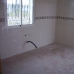 Oria property: Beautiful Villa for sale in Oria 67365