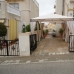 Villamartin property: Alicante, Spain Townhome 67366