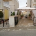 Villamartin property: Villamartin Townhome, Spain 67366