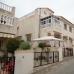 Villamartin property: Beautiful Townhome for sale in Villamartin 67366