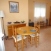 Villamartin property: Beautiful Townhome for sale in Alicante 67366