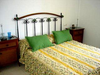 Los Alcazares property: Apartment with 3 bedroom in Los Alcazares, Spain 67367