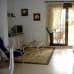 Los Alcazares property: 3 bedroom Apartment in Los Alcazares, Spain 67367