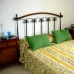 Los Alcazares property: 3 bedroom Apartment in Murcia 67367