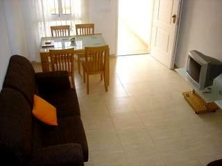 Los Alcazares property: Townhome in Murcia for sale 67368