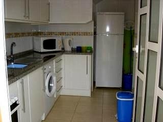 Los Alcazares property: Murcia property | 2 bedroom Townhome 67368