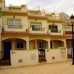 Los Alcazares property:  Townhome in Murcia 67368