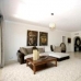 Benahavis property: Malaga, Spain Penthouse 67369