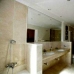 Benahavis property: 2 bedroom Penthouse in Benahavis, Spain 67369
