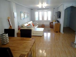 Daya Nueva property: Townhome for sale in Daya Nueva 67370
