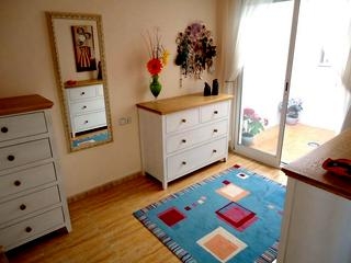 Daya Nueva property: Daya Nueva Townhome 67370