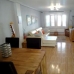 Daya Nueva property: Townhome for sale in Daya Nueva 67370
